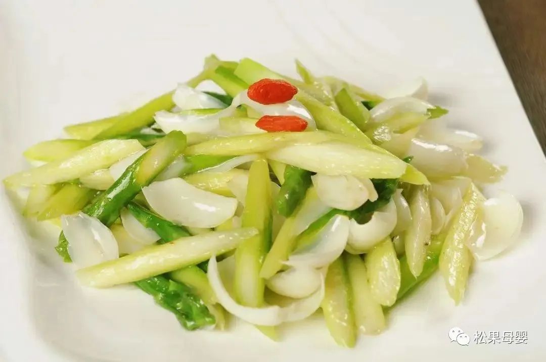 15 Healthy Home-Cooked Dishes for Liver Nourishment