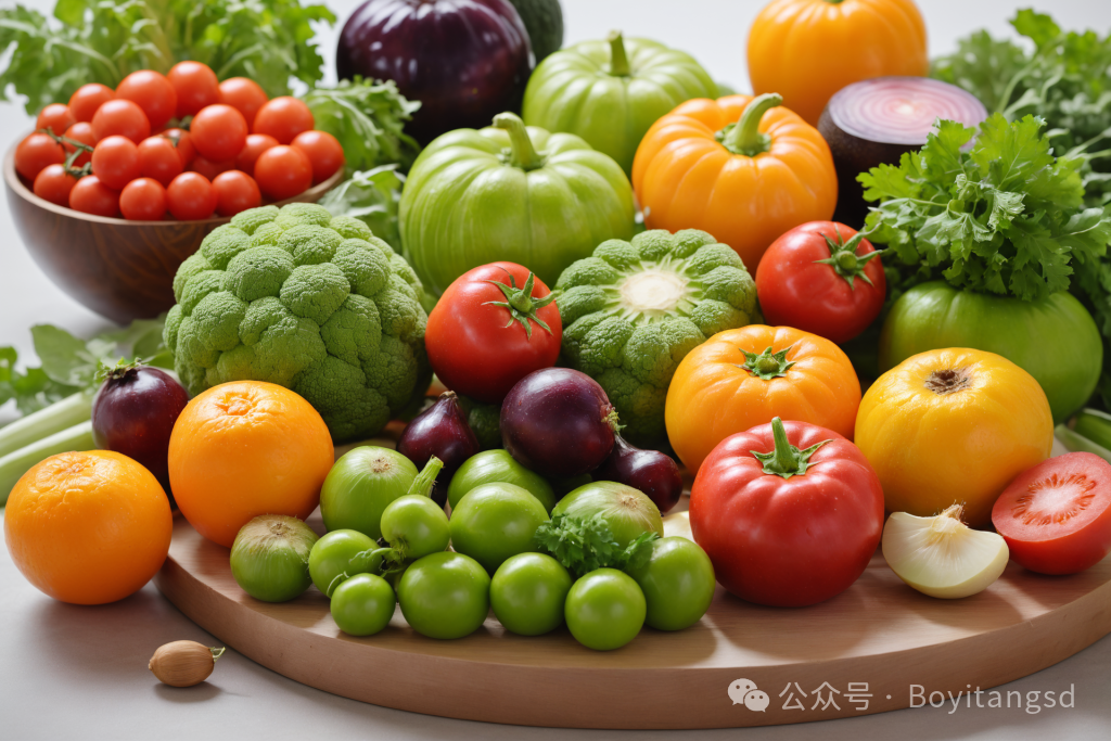 The Definition of Health Preservation: What is Health Preservation?