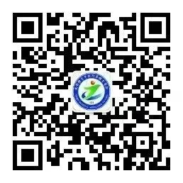 Health Science Popularization | Practical Guide: Is Your Chinese Herbal Decoction Sour Today?