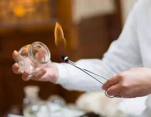 Traditional Chinese Medicine Unique Treatments: Cupping Therapy