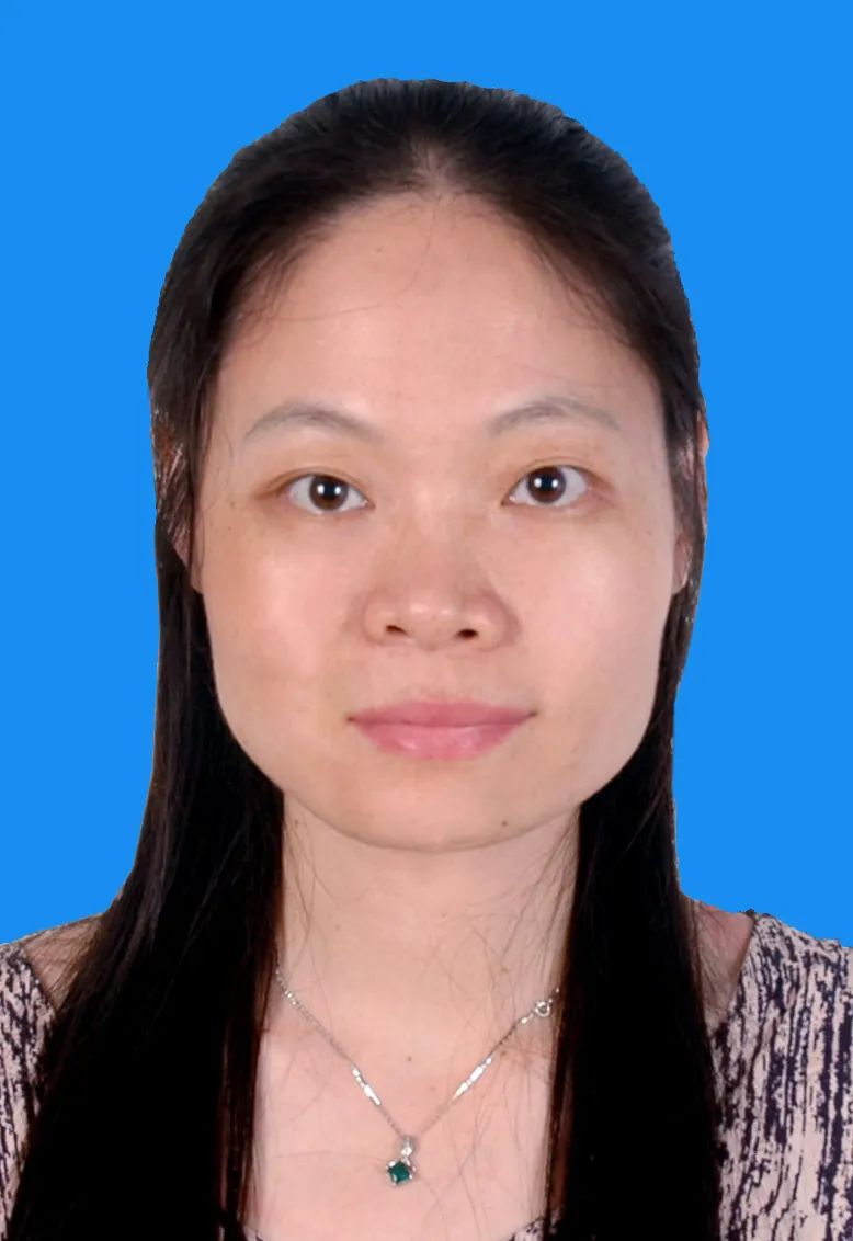 Fighting Epidemics: Cang Zhu (Atractylodes) Has Never Been Absent