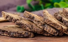 The Efficacy and Usage of Chuanxiong (Ligusticum chuanxiong)
