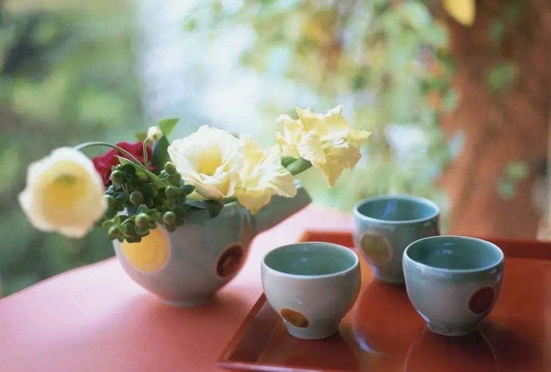 14 Methods of Brewing Poria Tea for Strengthening the Spleen and Generating Fluids, Resolving Dampness, Stopping Diarrhea, and Nourishing Qi