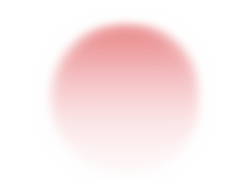 Understanding Cupping Therapy: Common Misconceptions and Precautions