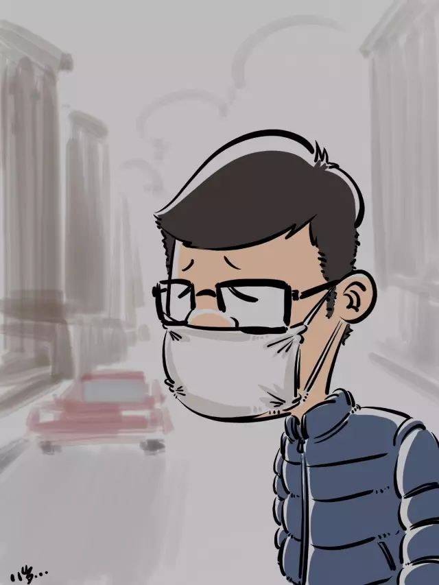Introduction to Antiviral Oral Liquid for Treating Wind-Heat Cold