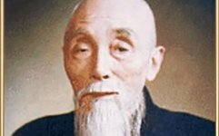 Understanding External Pathogenic Diseases in TCM: Mastering Seasonal Patterns