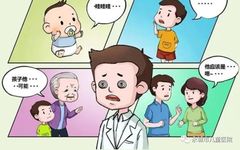 Characteristics and Techniques of Pediatric Consultation