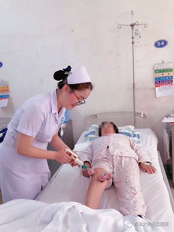 Understanding the Technique of Pricking and Cupping Therapy