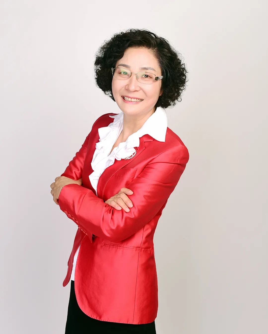 Han Xuejie: The Three Levels of Activating Blood and Resolving Stasis