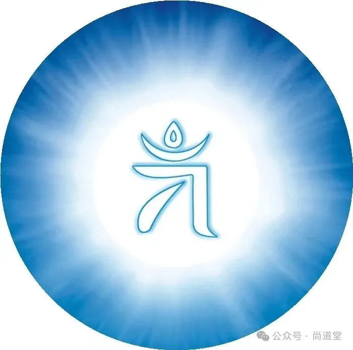 Ancient Wisdom of Traditional Chinese Medicine: The Perfect Pairing of Cinnamon to Nourish Yang Qi