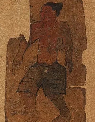 Daoist Health Preservation: The Art of Guiding Exercises for Strengthening the Body and Treating Illness