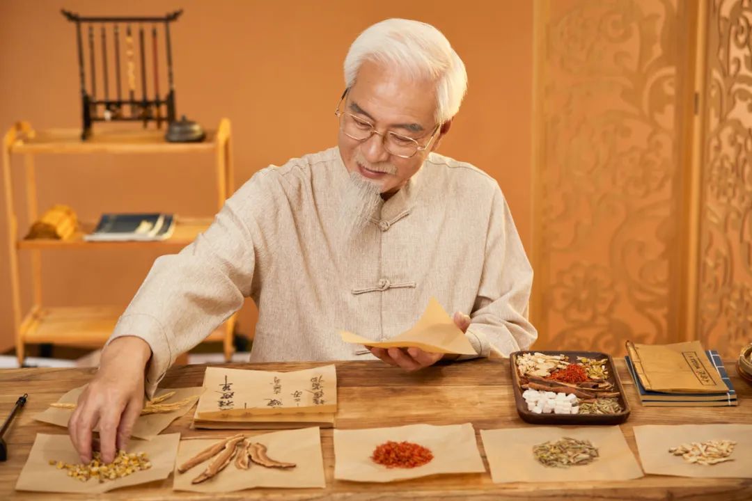 What to Do About Spleen and Stomach Deficiency? Eight Secret Remedies to Nourish the Spleen and Stomach!