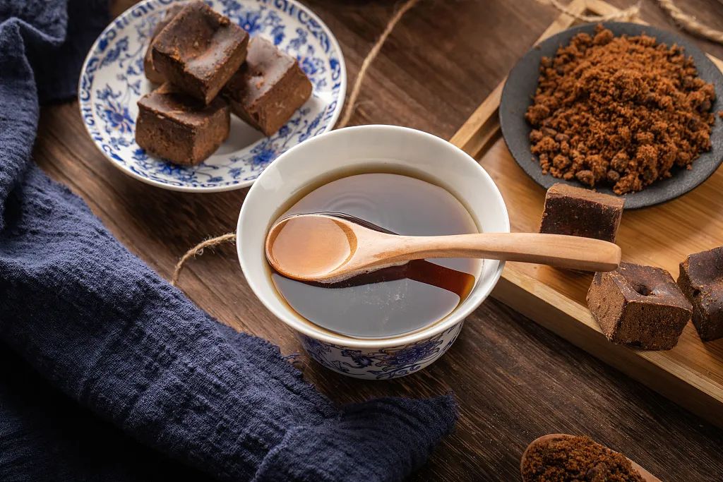 Wind-Cold Common Cold! A Formula to Eliminate "Cold in the Five Organs"!