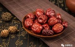 Effective Remedies for Spleen and Stomach Coldness