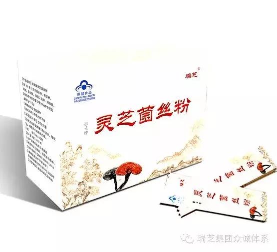 Understanding the Nine Body Constitutions in TCM for Health and Wellness: The Benefits of Lingzhi (Reishi Mushroom)