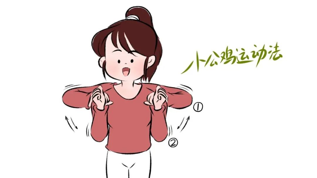 Blood Stasis Constitution Easily Leads to Cancer! TCM Offers 5 Ways to Regulate Blood Stasis Constitution to Promote Blood Circulation and Reduce Illness!