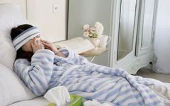 Is the Common Cold Caused by Wind-Cold or Wind-Heat? Understanding These Symptoms for Better Differentiation and Targeted Treatment