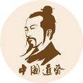 Daily Learning of Traditional Chinese Medicine: Safflower!