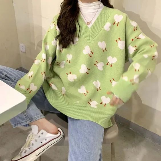 Five Elements Clothing | Daily Color Matching Guide for March 15, 2025 (Saturday)