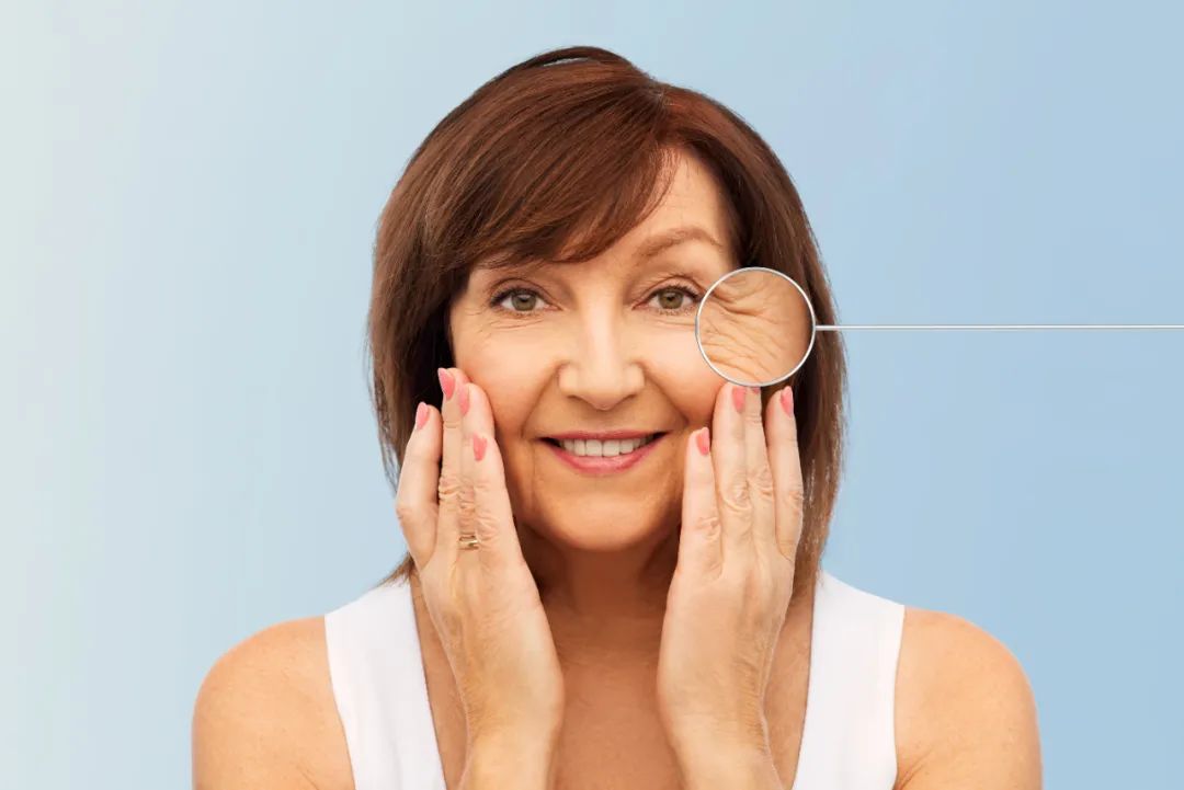 9 Points to Self-Check for Qi Stagnation and Blood Stasis: Are You Affected?