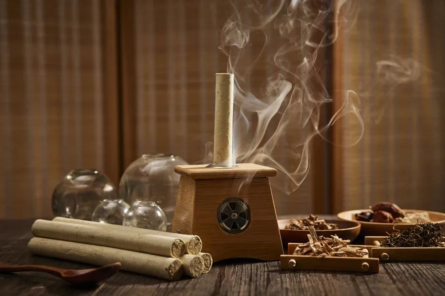 Can Moxibustion Be Done Daily? How Long Should Each Session Last? Is Moxibustion Suitable for Everyone? How to Identify Quality Moxa Sticks?