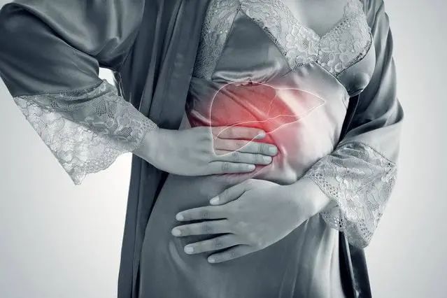 Symptoms of Blood Deficiency and How to Nourish It