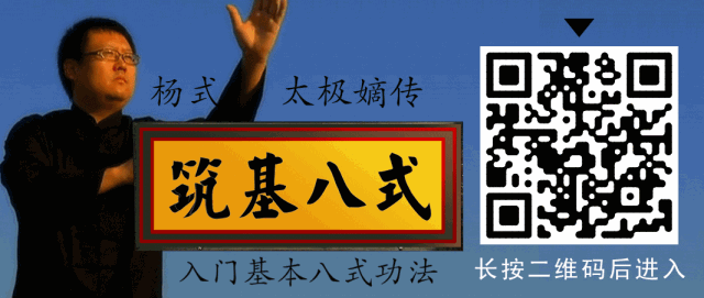 Comprehensive Guide to Tai Chi Movements: Exercise at Home!