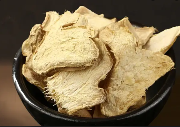Differences Between Fu Jiang, Gan Jiang, Lao Jiang, and Xian Jiang: How to Use Them for Maximum Benefit?