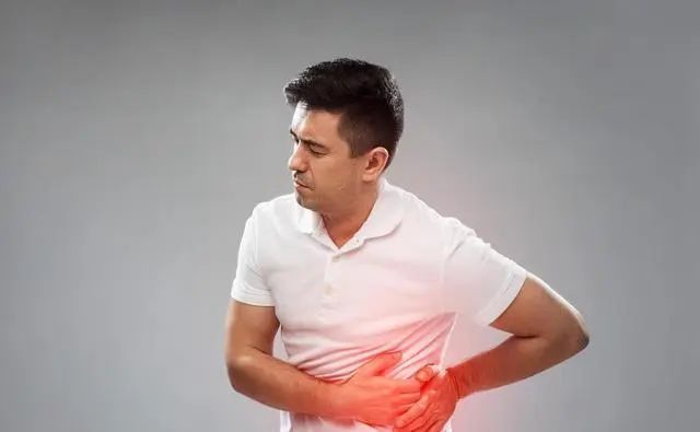 Four Signs of Spleen and Stomach Yang Deficiency That Require Timely Adjustment