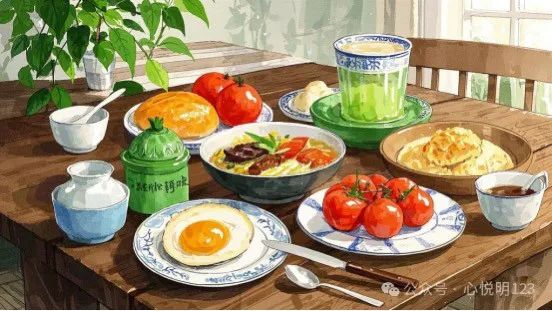 Nutritional Therapy: The Healing Power of Food