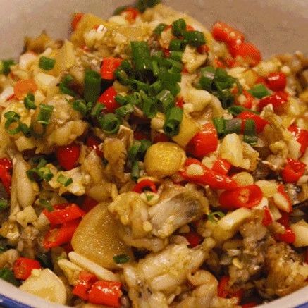 This Blood-Nourishing Dish is Essential for Women: Great for Blood Supplementation and Saves on Beauty Products!