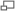 Codonopsis (Dang Shen): A Comprehensive Overview