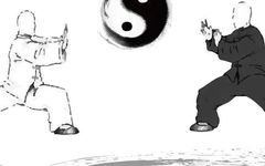 Balancing Yin and Yang: Are You Aware of the Balance Within Your Body?