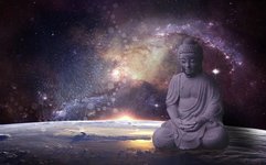 The Huangdi Neijing: Unveiling the Origins of All Human Diseases