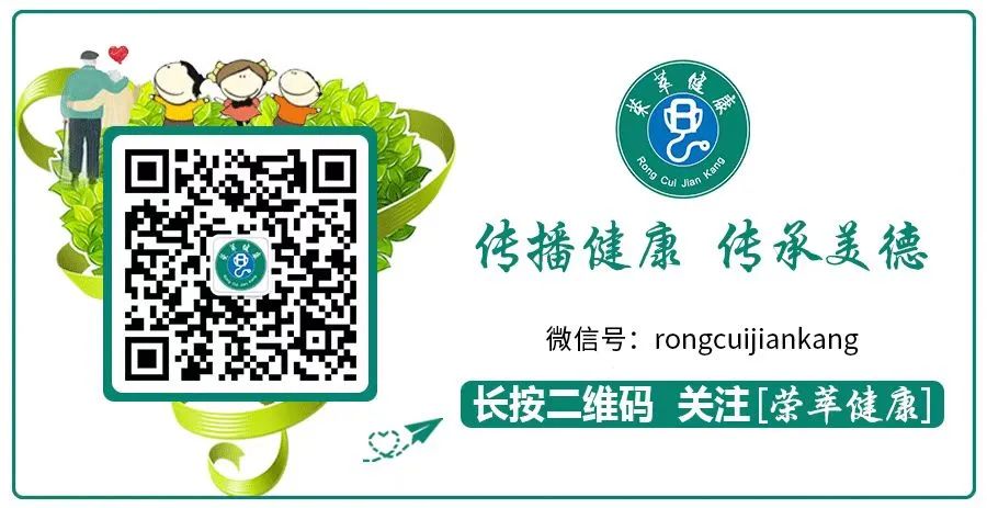 What Are the Symptoms of Spleen and Stomach Yang Deficiency?