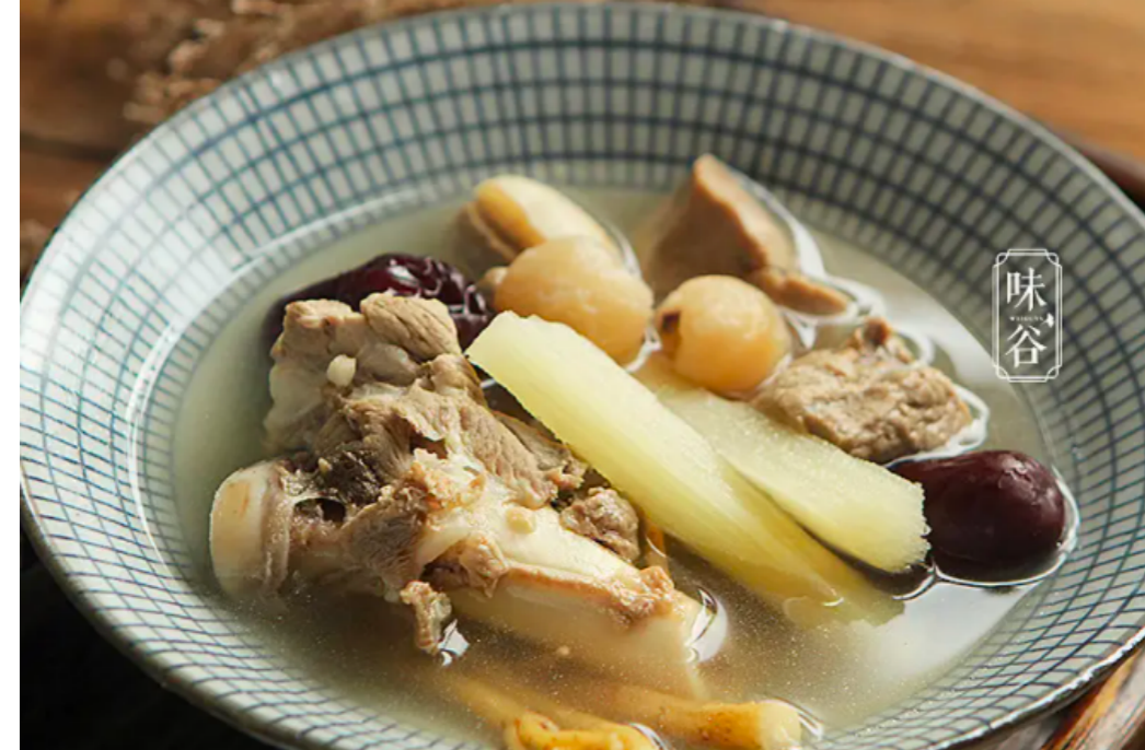 The Dangers of Spleen and Stomach Yang Deficiency: Don't Miss the Opportunity for Winter Nourishment