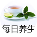 The Efficacy and Uses of Angelica Sinensis (Dang Gui): Contraindications and Consumption Methods