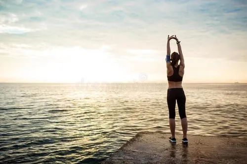 The Most Effective Exercises for Qi Stagnation