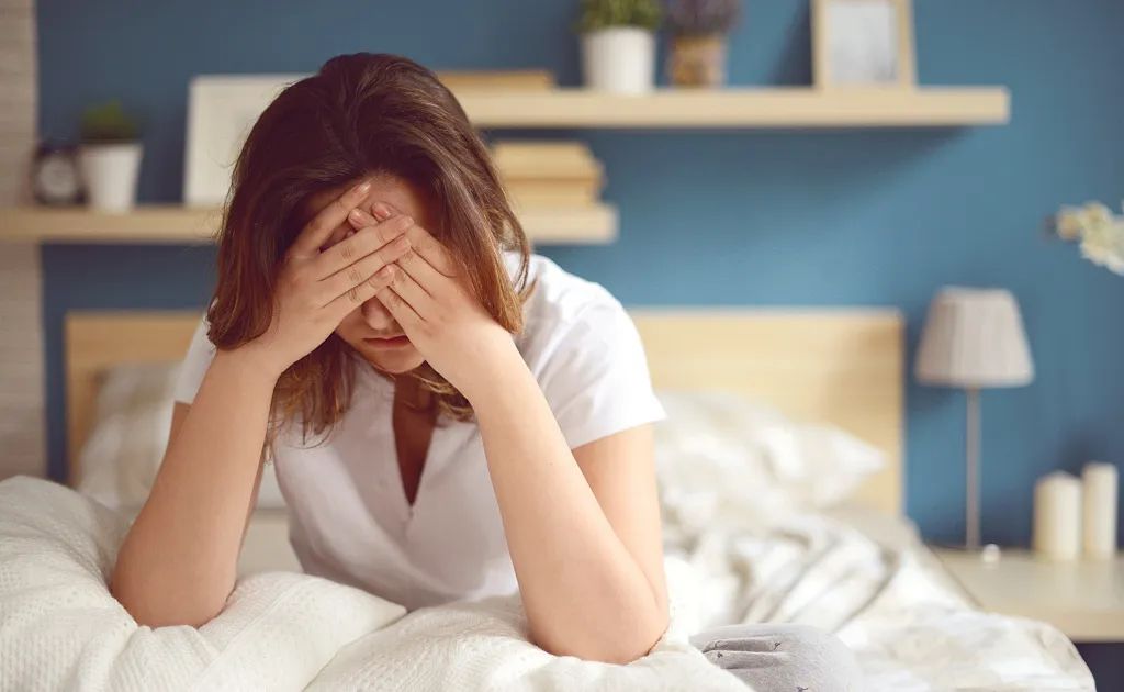 Understanding TCM Constitutions: How to Nourish Qi Deficiency