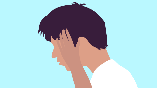 Understanding TCM Diagnosis: The Ten Questions Song for Differentiating Cold, Heat, Deficiency, and Excess