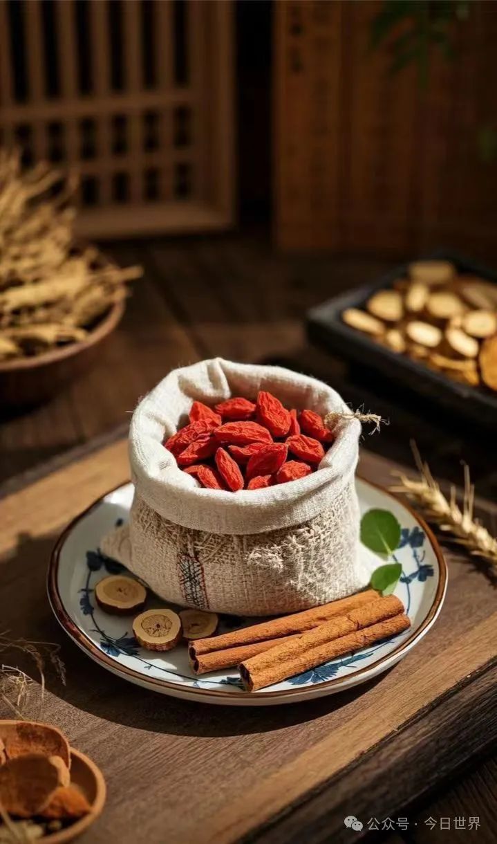 Why Traditional Chinese Medicine Seems Less Effective Today: A Reflection on Quality and Practice