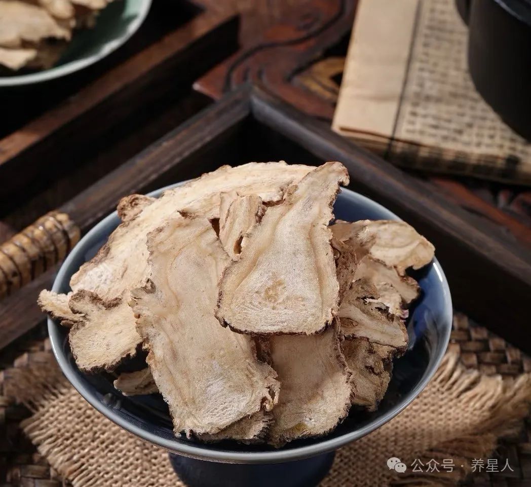 Is Angelica Sinensis Safe for Everyone? Doctors Warn: Five Groups Should Avoid It