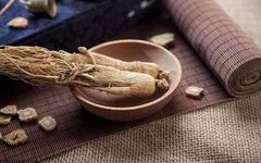 The Effects and Benefits of Ginseng and Its Best Consumption Methods