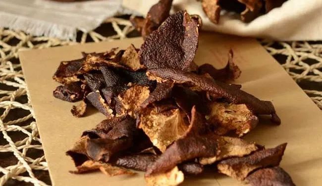 Understanding the Principles of "Four Qi and Five Flavors" in TCM for Self-Care