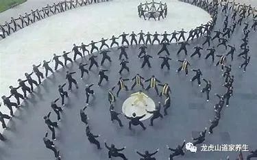 Why Perform Stretching Exercises Before Standing Meditation?
