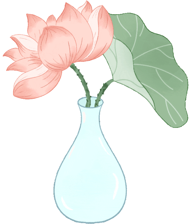A Record of Blossoms in Medicine