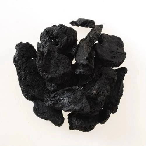 The Efficacy and Usage of Rehmannia Glutinosa: Dietary Precautions