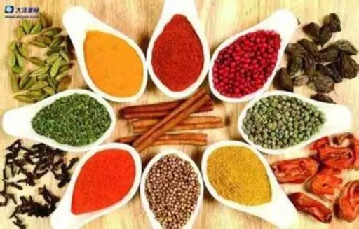 Understanding Skin Conditions in TCM: Yang Deficiency, Yin Deficiency, and Kidney Deficiency