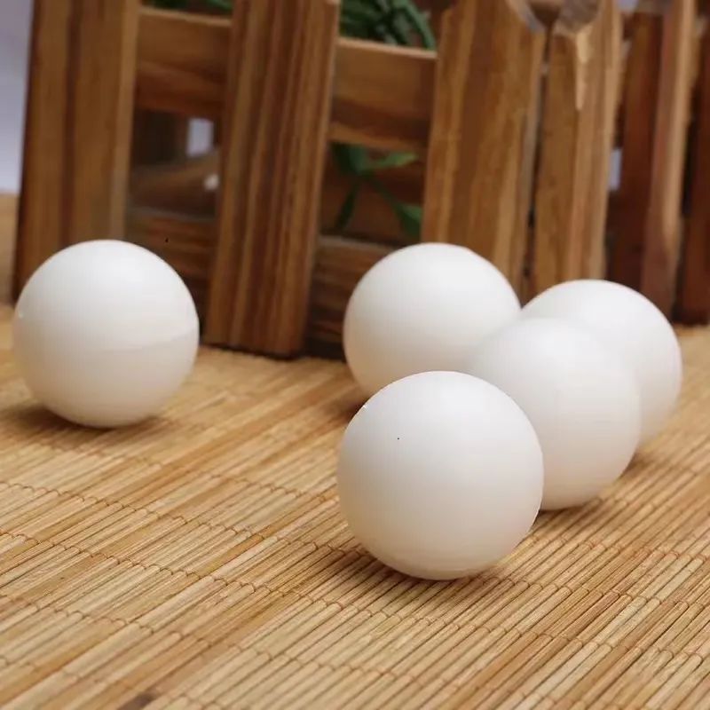 Understanding the Differences Among Honey Pills, Water Pills, Paste Pills, Concentrated Pills, Wax Pills, Water Honey Pills, Drip Pills, and Micro Pills in Traditional Chinese Medicine