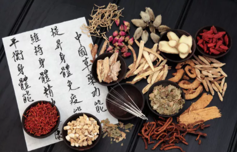Deciding Between Decoctions and Pills: Four Analytical Approaches to Assist You